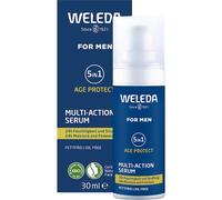 WELEDA - Sérum Multiaction 5en1-30 ml