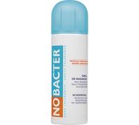 WELEDA - Soin Hydratant Visage Homme, Apaisant et Efficace pour Peaux Sensibles (150 mL) - Le Lot De 3