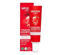 Weleda Soin raffermissant pour les yeux Grenade 12 ml