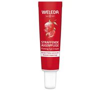 Weleda Soin Raffermissant Pour Les Yeux Grenade Et Peptides Maca 12ml
