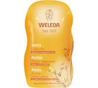 Weleda, soin reconstituant à l'avoine, cheveux abîmés et secs, 20 ml