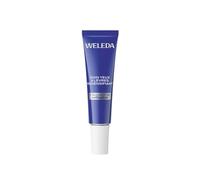 Weleda 6822CH crèmes et hydratant pour les yeux Crème pour les yeux Femmes 10 ml