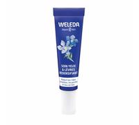 Weleda 6822CH crèmes et hydratant pour les yeux Crème pour les yeux Femmes 10 ml