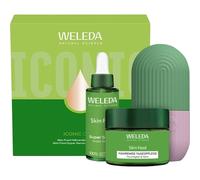 WELEDA Soins de jour Coffret cadeau Skin Food soin & sérum 1 Pce 1 Pce