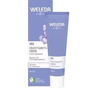 Weleda Iris Crème hydratante 30 ml (1)