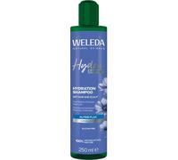 Weleda HydraShine shampoing hydratant 250 ml