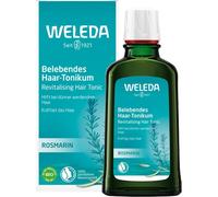 Weleda Lotion Capillaire Tonifiante 100ml