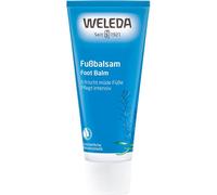 WELEDA Soins des mains et pieds Baume pour les 75 ml 75 ml