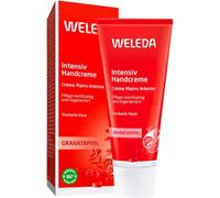 Weleda Grenade Intensive Crème pour les Mains 50ml