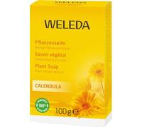 Weleda Calendula savon végétal 100 g