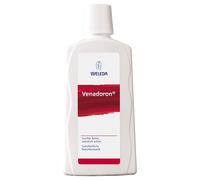 WELEDA Soins des mains et pieds Venadoron 200 ml 200 ml