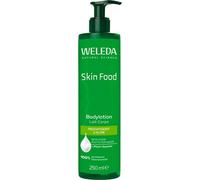 Weleda Soins-du-corps LotionsLotion pour le corps Skin Food 250 ml