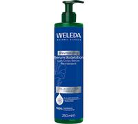 WELEDA Soins-du-corps LotionsRevitalizing Serum Bodylotion 250 ml