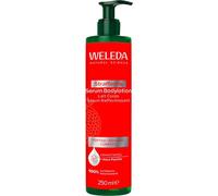 Weleda Soins-du-corps LotionsSérum raffermissant pour le corps 250 ml
