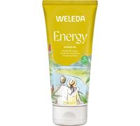 Weleda Soin du corps Soin de douche Aroma Shower Energy 200 ml
