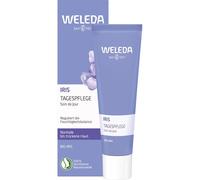 Weleda 5264DC crème de jour et de nuit Decollete, Visage, Cou 30 ml