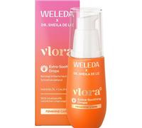 WELEDA Soins intimes Extra-Soothing Drops 30 ml 30 ml