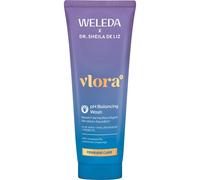 WELEDA Soins intimes Vlora+ PH Balancing Wash 200 ml 200 ml