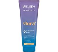 WELEDA Soins intimes Vlor PH Balancing Wash 200 ml 200 ml