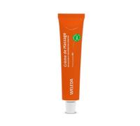 Weleda - Sport Arnica Massage Crème Et Lait Hydratant 70 G Unisex