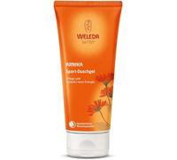 WELEDA Sport - Gel douche frais à l'arnica