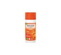 Weleda Sport Roller Arnica 75ml