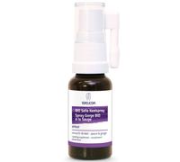 Weleda Spray Gorge Bio à la Sauge Buccal 20 ml