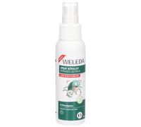 Weleda Spray répulsif poux - Biocide Lotion(S) 100 ml