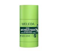 WELEDA - Stick anti-moustiques 18 G