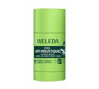 WELEDA - Stick anti-moustiques 18 G Stick(S) g