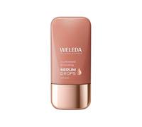 Weleda Serum Drops Sunkissed Bronzing sérum hydratant visage effet bronzage léger 30 ml