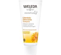WELEDA Teeth and mouth care Dentifrice au calendula 75 ml 75 ml