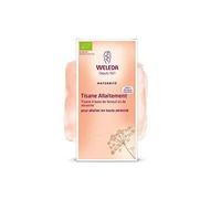Weleda Tisane allaitement 20 sachets 40g BIO