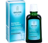 WELEDA Tonique Capillaire Revigorant 100 Ml PZN09924295