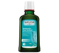 Weleda Tonique Capillaire Revitalisant 100ml
