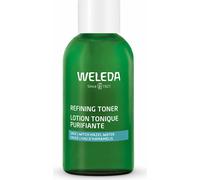 Weleda Tonique Perfecteur 150 Ml