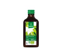 Weleda Trio Jus de Bouleau bio - 3x200 ml