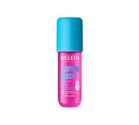 Weleda Tropical Crush Brume Parfumée 95ml