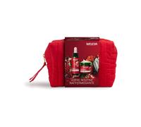 Weleda Trousse Grenade & Maca