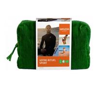 Weleda Trousse Rituel Sport Arnica