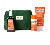 Weleda Trousse Rituel Sport Arnica