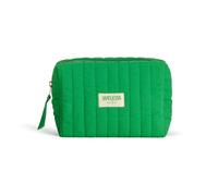 WELEDA Trousse Visage Skin Food 2025 - Crème de Jour 40ml & Gel en Huile 75ml - Soin Peaux Sèches, Hydratation & Nettoyage Doux - Certifié NATRUE