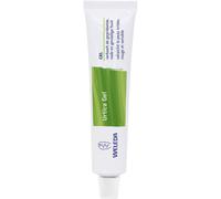 Weleda Urtica Cobudoron Gel 25g