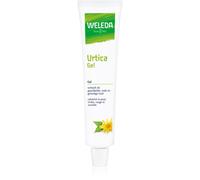 Weleda Urtica Gel gel apaisant pour peaux irritées 25 g