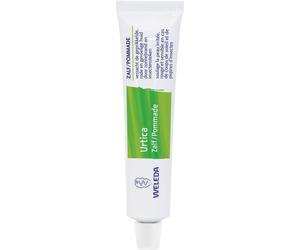 Weleda Urtica Pommade Tube 25g