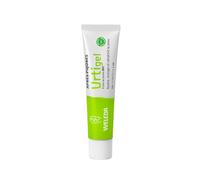 Weleda Soins apaisants Urtigel – 25 g