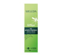 WELEDA - Urtigel 25 g Gel après-piqûres Gel(S)