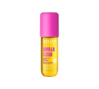 Weleda Vanilla Cloud Brume Parfumée 95ml