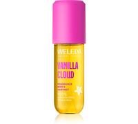 Weleda Vanilla Cloud Brume Parfumée Corps et Cheveux pour femme 95 ml