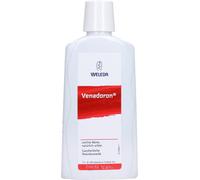 Weleda Venadoron - 200 ml
